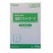  oo saki..Y cut gauze ( non-woven type ) 7.5×7.5 16ply 50 sack go in SCC3016-1 #19079 B