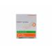 smith&nephew�@�I�v�T�C�g�@�t���L�V�t�B�b�N�X�@5cm�~10m�@1�����@#66000040�@A �֘A�摜5