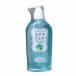  кожа Moto стерео a гель переустановка aroma 300ml ( стерео a гель c)