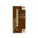 metikswabpopi Don yo-do1.5 1 шт. ×30 пакет 