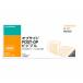 smith&amp;nephew OP сайт POST-OPbijibru66800146 26×11cm 20 листов входит 