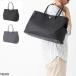 siseiCisei большая сумка 0941 TOTE L LD LINDOS LEATHER Lynn dos кожа мужской 0941-ld-nero