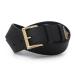  Prada PRADA ремень черный женский 1cc545-053-f0002