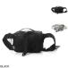 si-pi- Company CP COMPANY сумка "body" NYLON B LENS WAIST BAG сумка-пояс мужской 