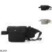 si-pi- Company CP COMPANY сумка "body" PANAMA-R WAIST BAG сумка-пояс мужской 
