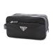  Prada PRADA ручная сумочка дорожная сумка черный мужской 2na819-2dmh-f0002