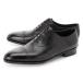  John Lobb JOHN LOBB внутри перо тип обувь PHILIP 2 Philip 2 последний 7000 черный мужской 506200l-black
