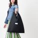  M M 6 mezzo n Margiela MM6 Maison Margiela большая сумка MEDIUM CLASSIC JAPANESE HANDBAG черный женский s54wd0039-p5752-t8013