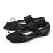  M M 6 mezzo n Margiela балетки ANATOMIC NUMERIC BALLERINAS дыра tomik number кольцо ba Rely нет a- туфли-лодочки me Lee je-n женский 