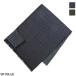  Emporio Armani EMPORIO ARMANI шарф muffler мужской 625206-2f339-00332