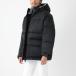  Armani Exchange ARMANI EXCHANGE с хлопком Zip выше блузон черный мужской 6rzk45-znj7z-1200