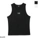  Emporio Armani EA7 EMPORIO ARMANI майка CORE IDENTITY COTTON JERSEY TANK TOP мужской [ кошка pohs соответствует (1 пункт до )]