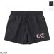  Emporio Armani EA7 EMPORIO ARMANI плавки VISIBILITY SWIM TRUNKS купальный костюм мужской 7m001678-af21069-uc001