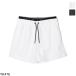  Emporio Armani EA7 EMPORIO ARMANI плавки купальный костюм мужской 7m001689-af21074-u0002