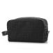  Fendi FENDI ручная сумочка FF TOILETRY CASE SMALL сумка черный мужской 7n0151-avc6-f1usq