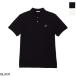  Moncler MONCLER рубашка-поло мужской 8a00012-84556-999