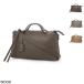  Fendi FENDI сумка "Boston bag" 2WAY BY THE WAY SELLERIA LARGE женский 8bl156-asu2-f1f2w
