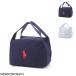  Polo Ralph Lauren POLO RALPH LAUREN ручная сумочка RLAN CANVAS INSULATED LUNCH BAG сумка для завтрака мужской женский 9ar078-bcv