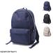  Polo Ralph Lauren POLO RALPH LAUREN рюкзак RLAN POLO KIDS COLOR BACKPACK рюкзак KIDS Kids девушки boys мужской женский 