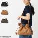  Loewe LOEWE клатч 3WAY FLAMENCO CLUTCH сумка на плечо женский a411fc1xbf-1100