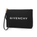  Givenchy GIVENCHY клатч сумка черный мужской bb60ksb1f1-001