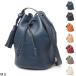 ӥ IL BISONTE ϥɥХå 2WAY BBU006 Stibbert ӥ ɥȥ󥰥Хå ǥ bbu006-pv0001-bl144b-blu