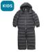  Moncler MONCLER пуховик выставить BENJYNF лыжи одежда черный benjynf-1f00001-68352-999