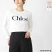 �N���G Chloe �N���[�l�b�N ����T�V���c KIDS �L�b�Y �K�[���Y �傫���T�C�Y���� ���f�B�[�X