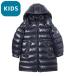  Moncler MONCLER пуховик CAVETTAZ голубой cavettaz-1c00002-5963v-742