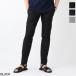 pi- чай tolinoPT TORINO Zip сковорода tsuACTIVE ALTERNATIVE FIT EPSILON мужской coasepzz0-nu56-0990