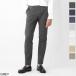 pi- чай tolinoPT TORINOno- плиссировать слаксы BUSINESS SUPERSLIM FIT STRETCH GABARDINE стрейч gyaba Gin большой размер есть мужской 