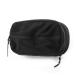  черный Enba -BLACK EMBER дорожная сумка DOPP KIT черный мужской dopp-kit-jetblack
