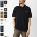  Fred Perry рубашка-поло FRED PERRY M6000 мужской тонкий Fit черный белый бежевый темно-синий 