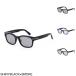  Tom Ford TOM FORD солнцезащитные очки FT1232-D Asian Fit мужской ft1232-d-01a