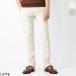  bell wichiBERWICHno- плиссировать слаксы JMORELLO-GD COTTON LINEN STRETCH мужской jmorello-ol0621x-latte