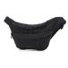 wa стул Lee Y-3 сумка "body" Y-3 FANNY PACK сумка-пояс черный мужской женский jw6221-black