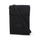 wa стул Lee Y-3 Cross сумка "body" Y-3 X-BODY POUCH черный мужской женский 