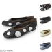  Camper балетки Camper CASI MYLAkasi мой laV cut Flat большой размер есть женский 