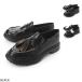  Camper Loafer Camper TWINS WALDEN Twins wall tenasimeto Lee женский k201939-001