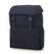  Marni MARNI рюкзак рюкзак KIDS Kids голубой m01477-m00tj-0m803