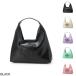 �}���j MARNI �n���h�o�b�O �_�C�������h�o�b�O �G�R���U�[ �t���[���� ���S�h�J KIDS �L�b�Y �K�[���Y ���f�B�[�X
