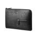  Berluti BERLUTI клатч NINO TGM черный мужской m244397-k02