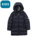  Moncler MONCLER пуховик MARAT голубой marat-1c00005-595fd-776