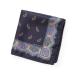  Etro ETRO pocket square b люмен zmaua0004a-s227-x0883