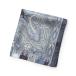  Etro ETRO pocket square b люмен zmaua0004a-s229-x0883