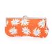 [ кошка pohs соответствует (6 пункт до )] Marimekko marimekko сумка RAKASTAA EI RAKASTA orange женский 073977-215