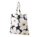ޥå marimekko ȡȥХå Pieni Unikko bag 44x43 cm ޥ顼 ǥ 074528-518