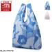  Marimekko marimekko эко-сумка SMARTBAG UNIKKO женский 093925-515[ кошка pohs соответствует (4 пункт до )]