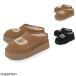  UGG Австралия UGG Australia туфли без застежки Bea Mary Janeme Lee je-n женский 1167612-chestnut