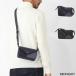  Ferragamo FERRAGAMO сумка на плечо 3WAY FER COL BLOC клатч мужской fer-col-bloc-241818-786890-midnight